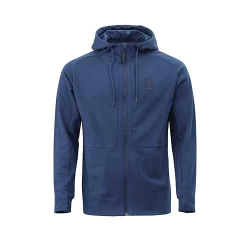 Husqvarna Authentic Zip Hoodie