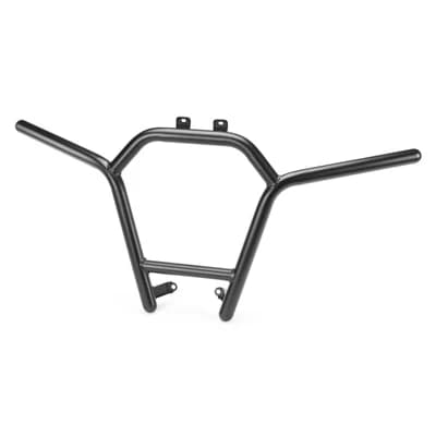 Bullbar fata CFMOTO X6 / X6 Touring MY24<