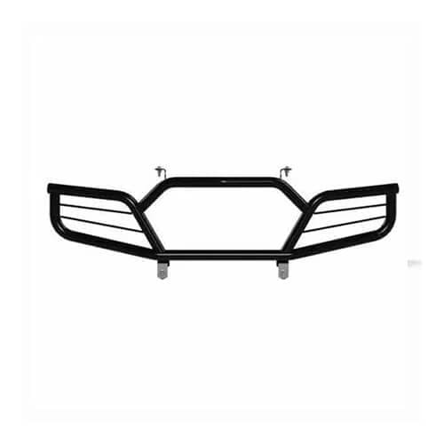 BULLBAR SPATE ATV CFMOTO X8 CFORCE 800