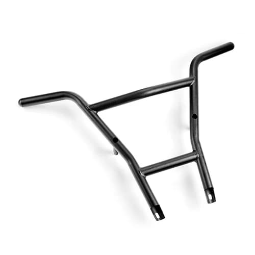 Bullbar spate ZFORCE 800 / 950