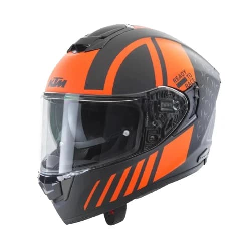 KTM ST501 HELMET