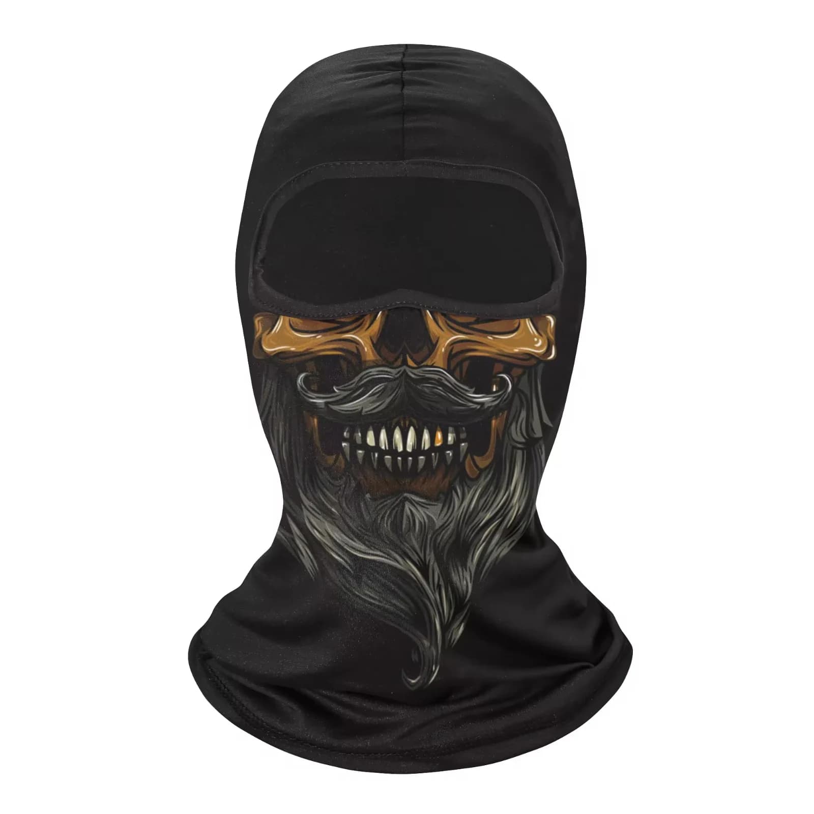 Cagula VELOCE Skull