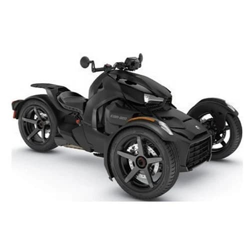 Can-Am Ryker Sport 900 ACE '25
