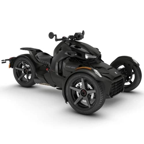 Can-Am Ryker Sport 900 ACE '26