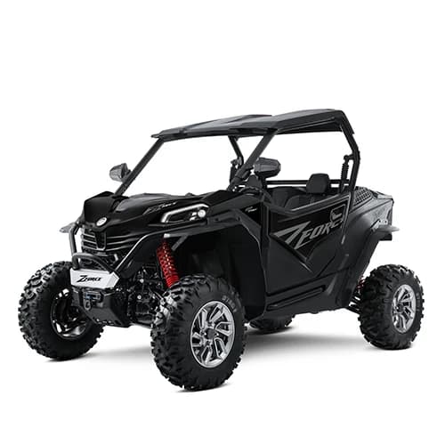 CFMOTO ZFORCE 950 Sport '25