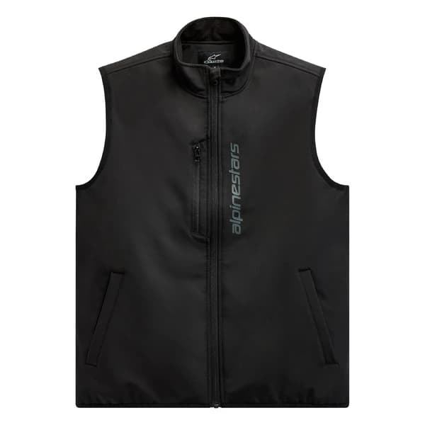 ALPINESTARS PRIMARY Negru S