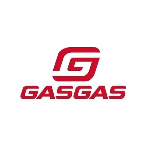 GasGas TLD GASGAS TEAM WINDBREAKER NAVY