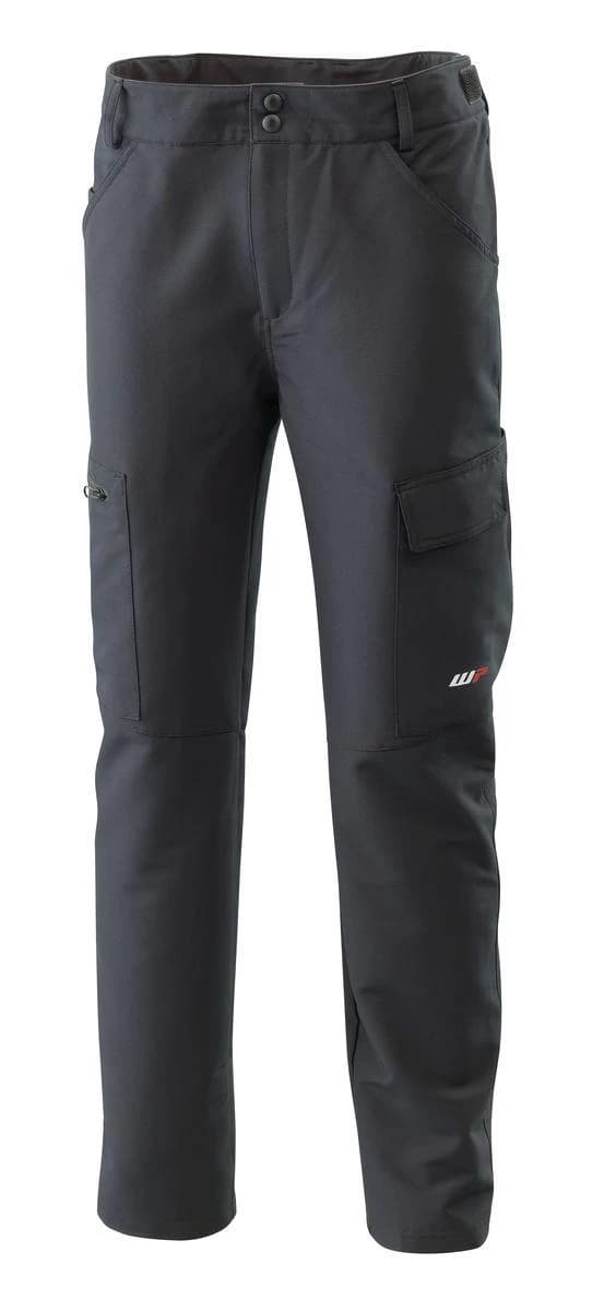 KTM,Husqvarna,GasGas,WP Replica Team Pants
