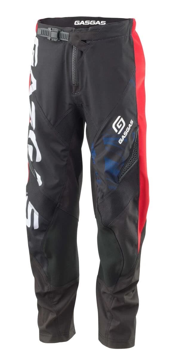 GasGas KIDS OFFROAD PANTS