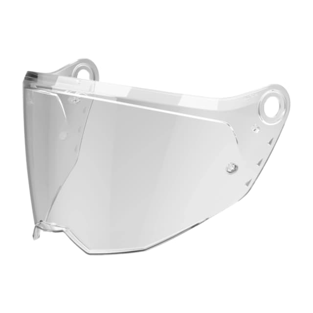 Airoh KIT VISOR COMMANDER 2 CLEAR