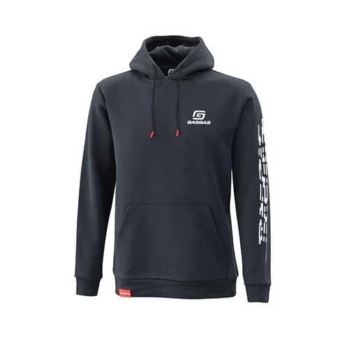 GasGas Fast Hoodie