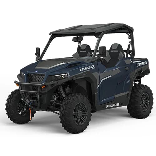 Polaris General 1000 EPS T1B
