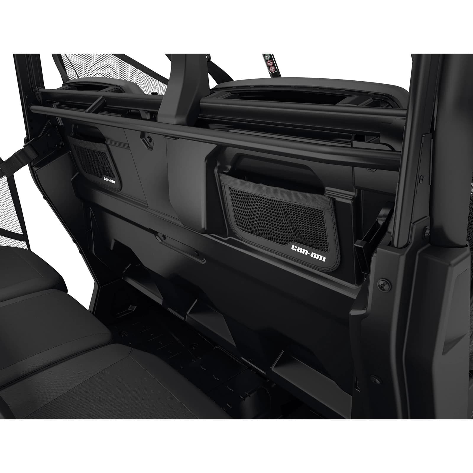 Can-am Bombardier Stocare pentru Defender MAX
