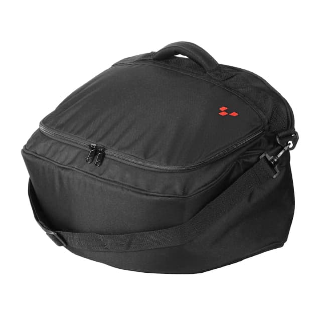 Can-am Bombardier Top Case Inner Bag