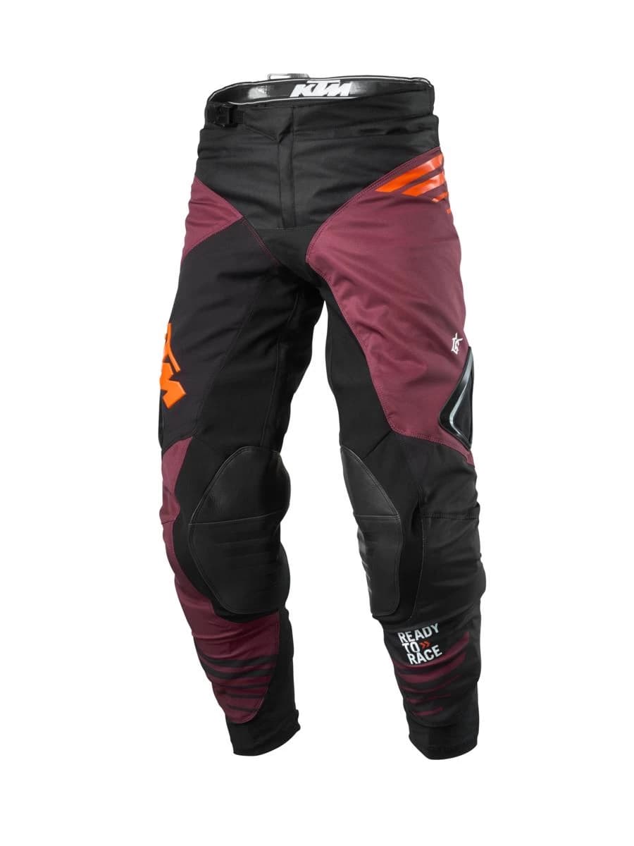 KTM GRAVITY-FX PANTS