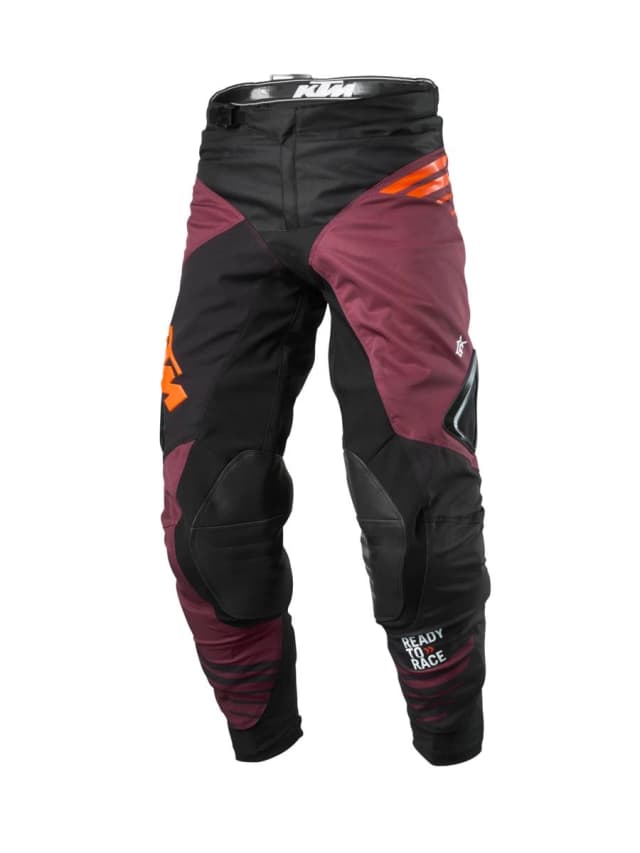 KTM GRAVITY-FX PANTS
