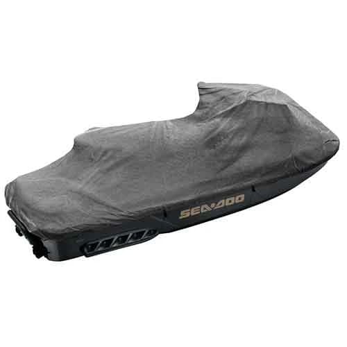 Husa All Climate Sea-Doo