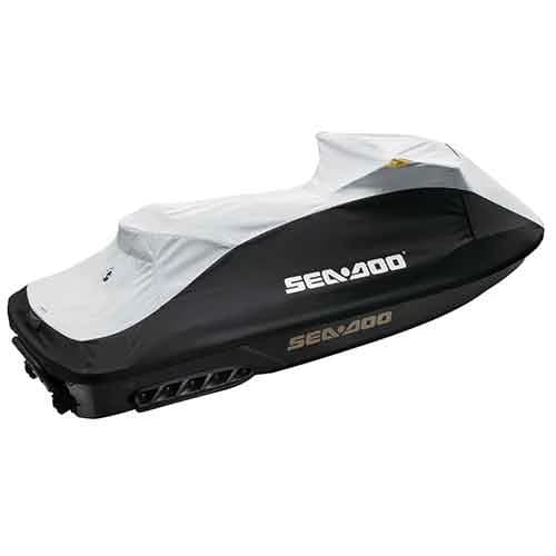 Husa Sea-Doo RXP‑X (2012‑2020)
