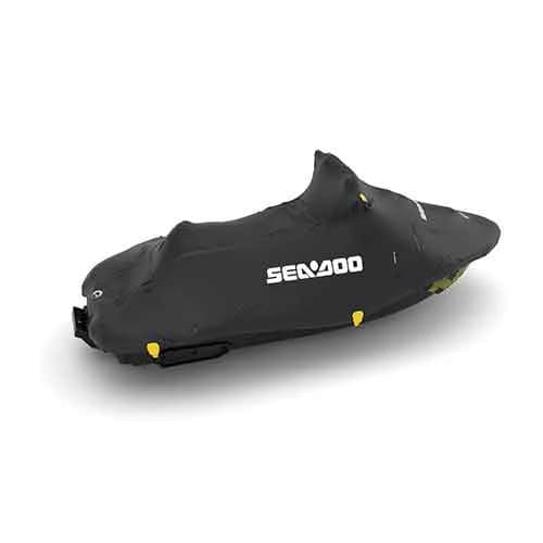 Husa Sea-Doo Spark 1UP si 2UP (2024)