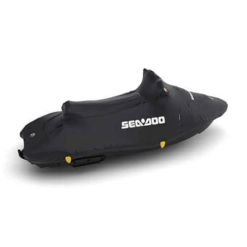 Husa Sea-Doo Spark 3UP (2024)