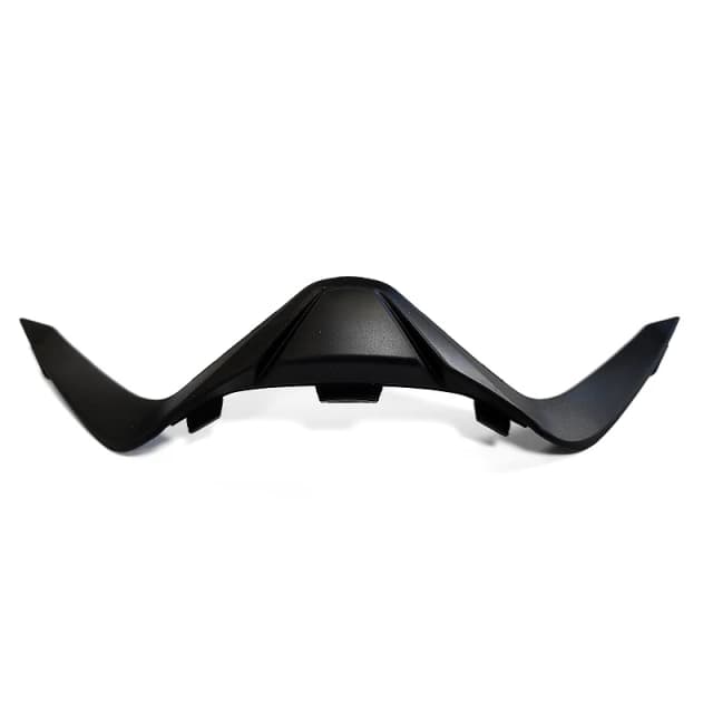 Deflector de aer pentru nas HJC F70