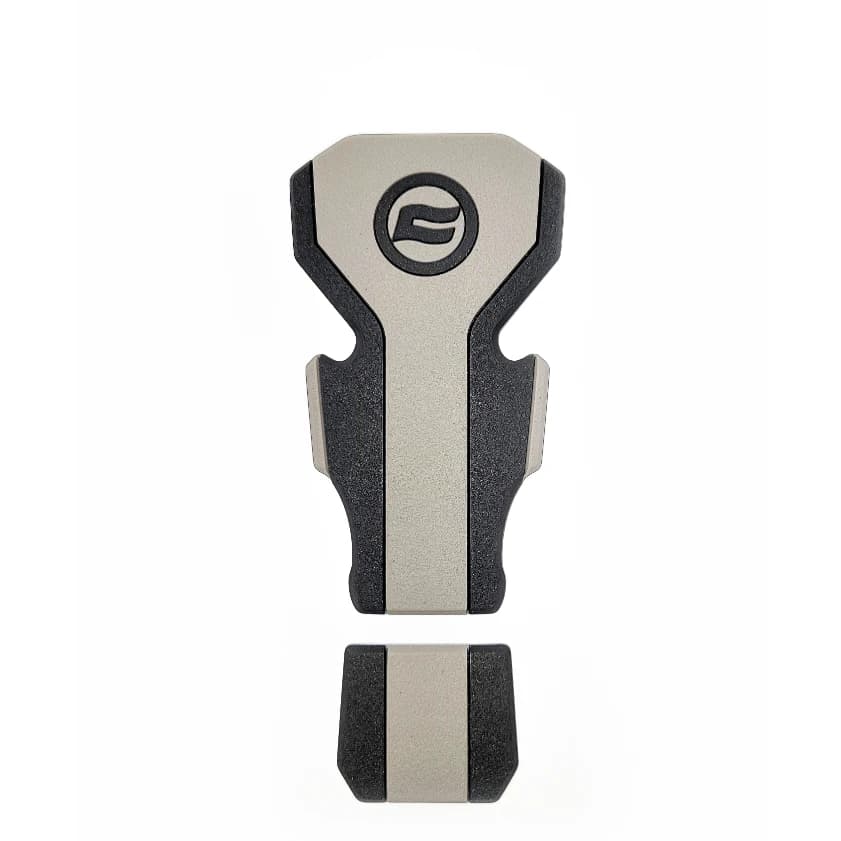 Protectie rezervor 450 SR / SR-S