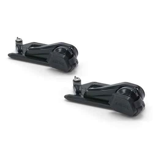 Incuietoare LinQ ( pachet de 2 incuietori ) Can-Am Bombardier