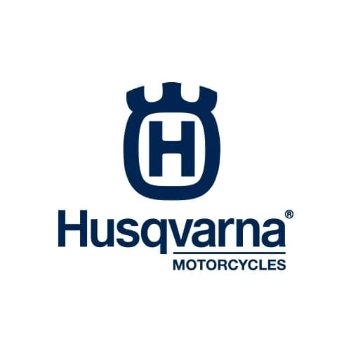 Husqvarna BELLY PAN