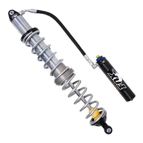 FOX Polaris RZR 1000 Rear Coilover Internal Bypass 3.0 Series RR 12.1 DSC