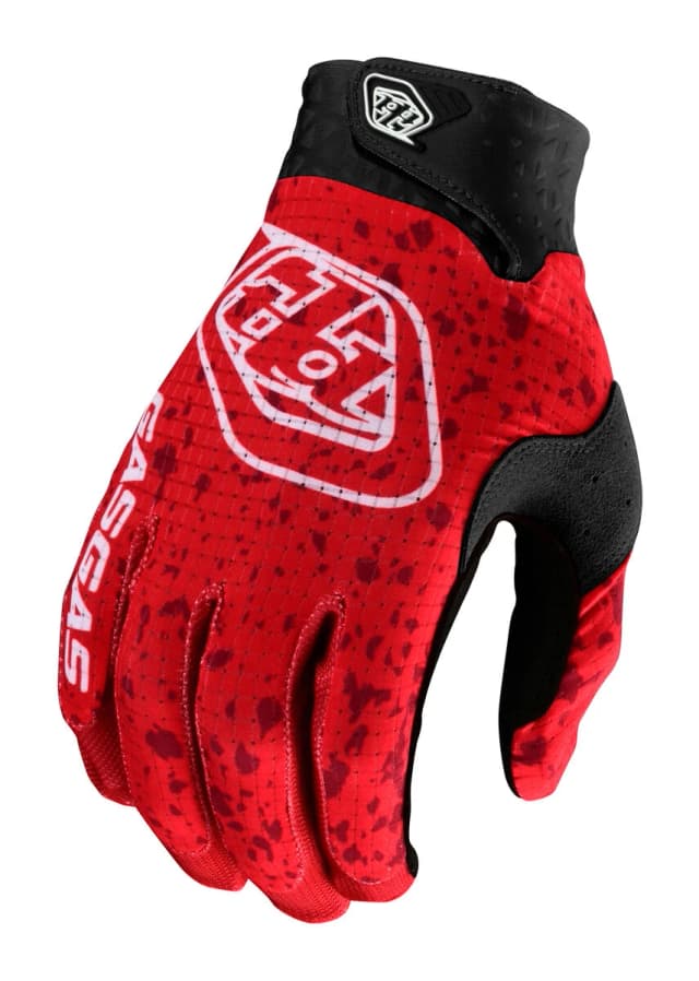 GasGas AIR GLOVES