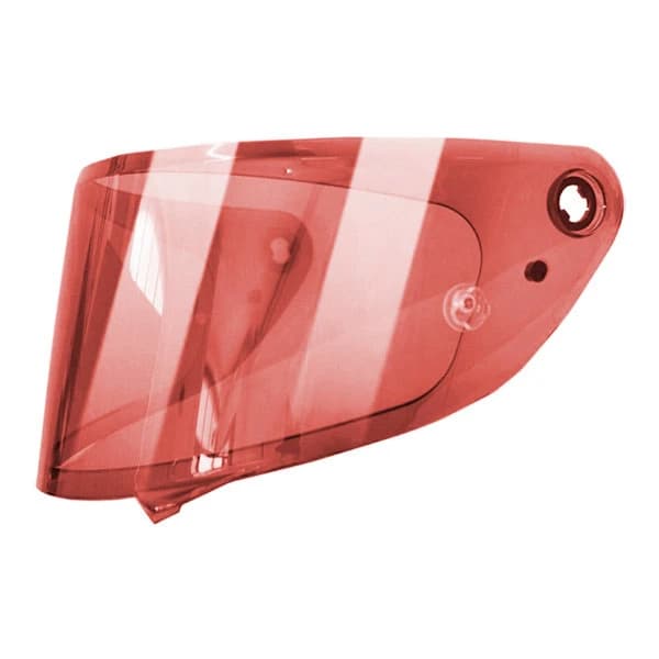 Viziera HJC RPHA 1