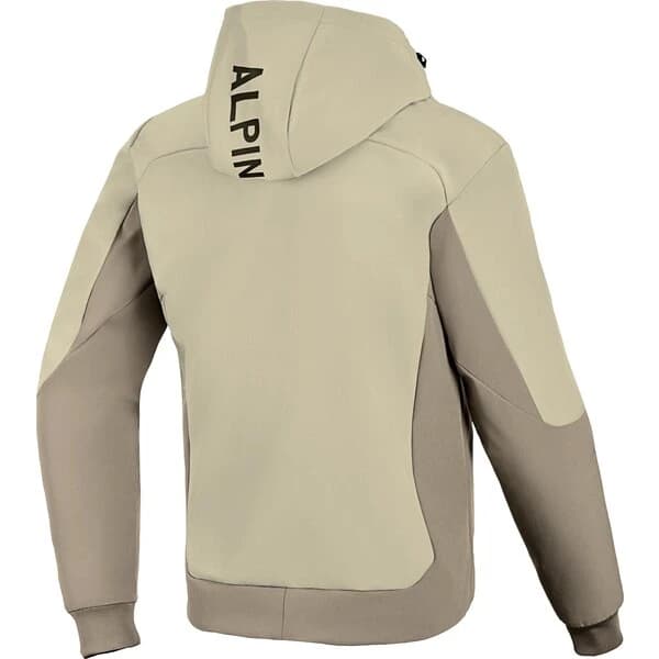ALPINESTARS RADIUM TECH Bej
