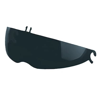 Ochelari de soare HJC