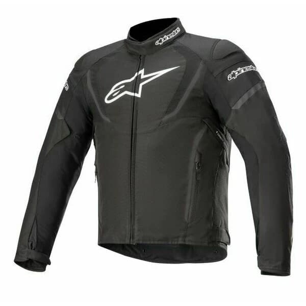 Alpinestars T-JAWS V3 Negru