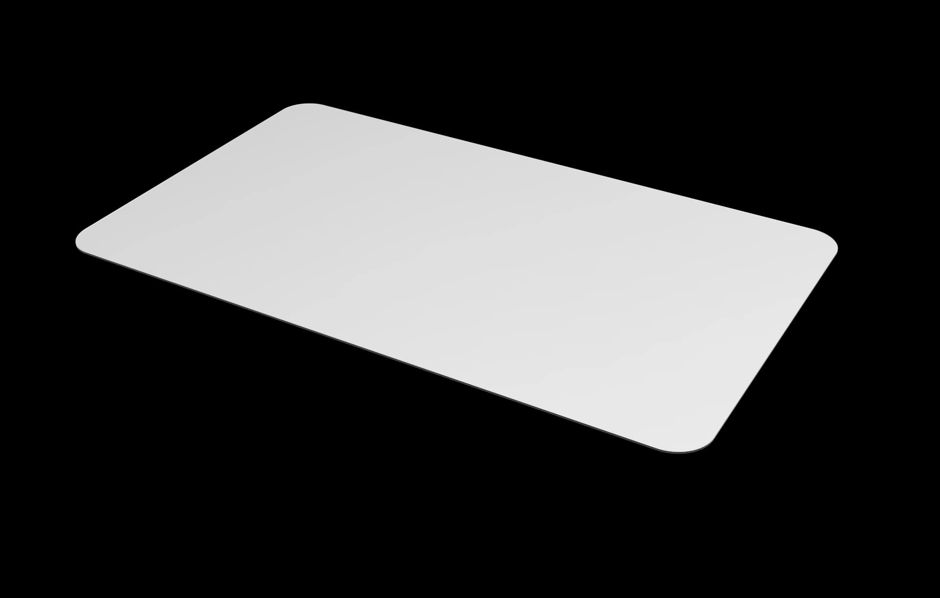 Folie protectie ecran 800MT