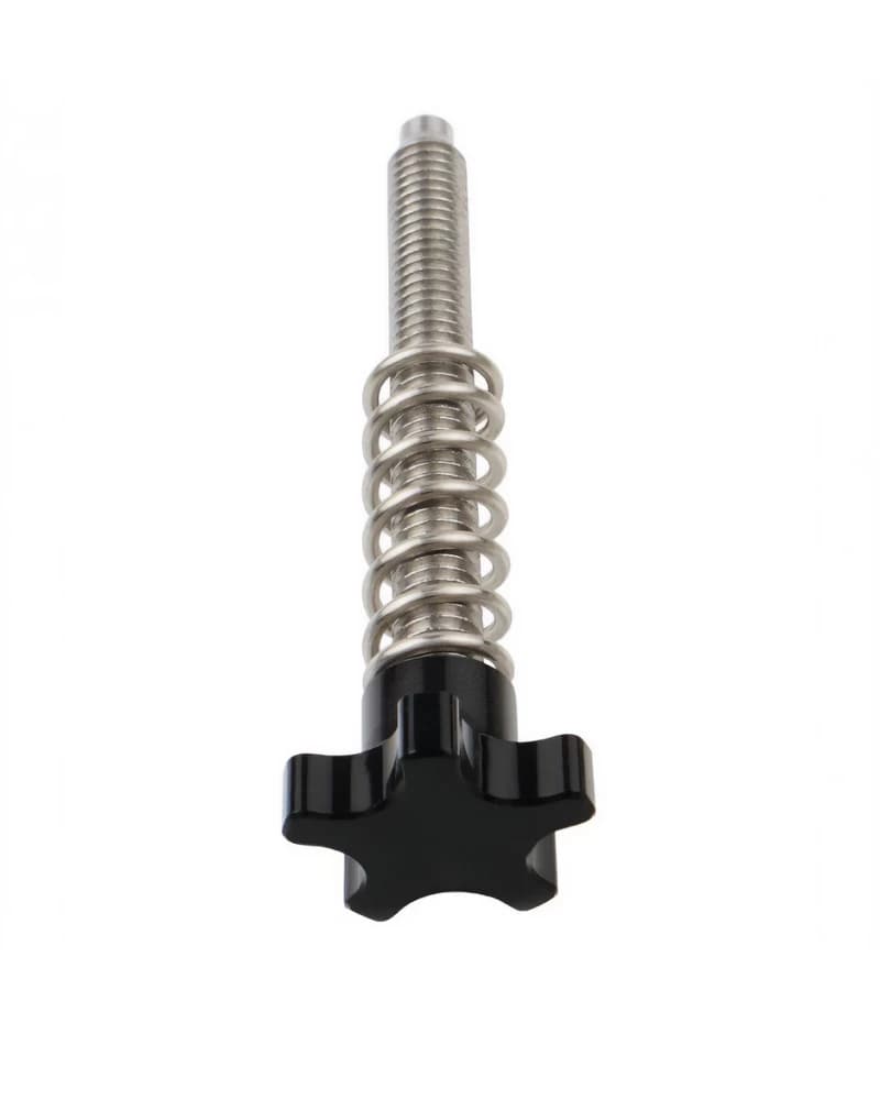 Extreme Parts Idle Screw for KTM / Husqvarna / GASGAS TPI 250/300 2018-2023