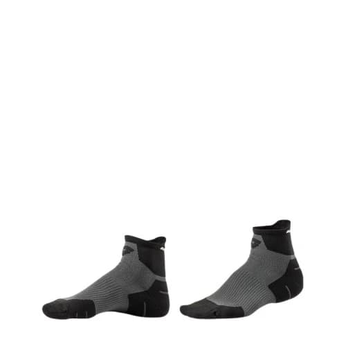REV'IT! Javelin 2 Grey-Black