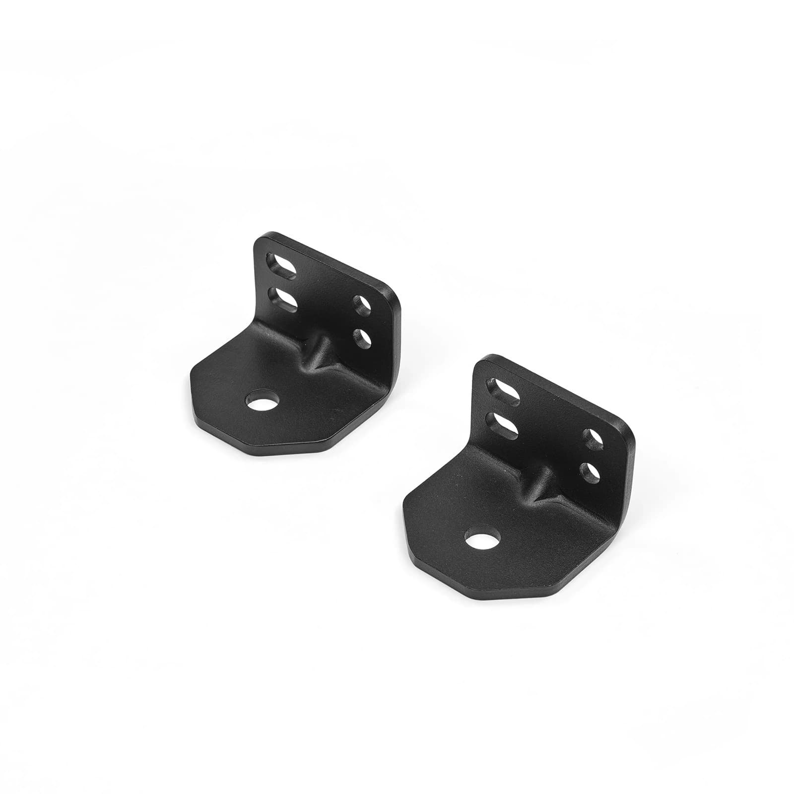 Kit montare lumini spot CFMOTO Z10/4