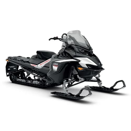 Lynx 49 Ranger Core 600 ACE '26