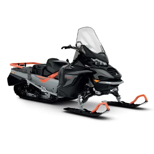 Lynx 69 Ranger PRO 900 ACE Turbo '26