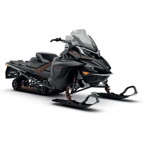 Lynx Adventure Limited 900 ACE '26