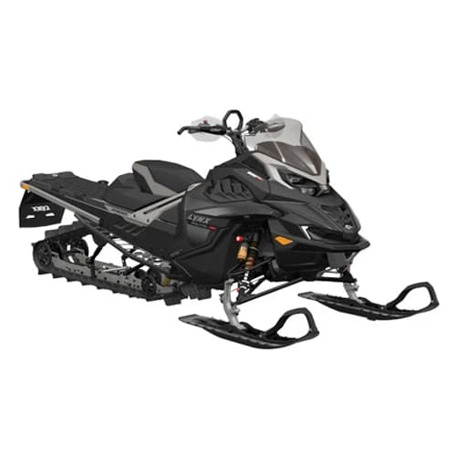 Lynx Brutal RE 900 ACE Turbo R '26