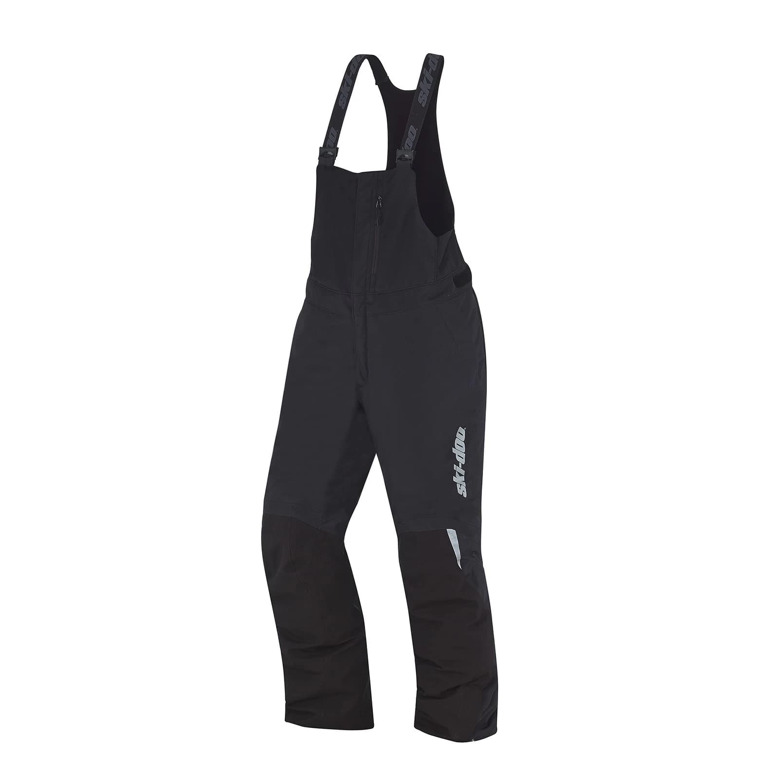Can-am Bombardier Pantaloni Inalti Absolute 0
