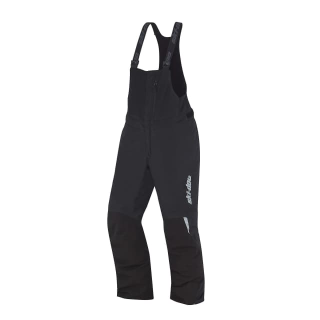 Can-am Bombardier Pantaloni Inalti Absolute 0