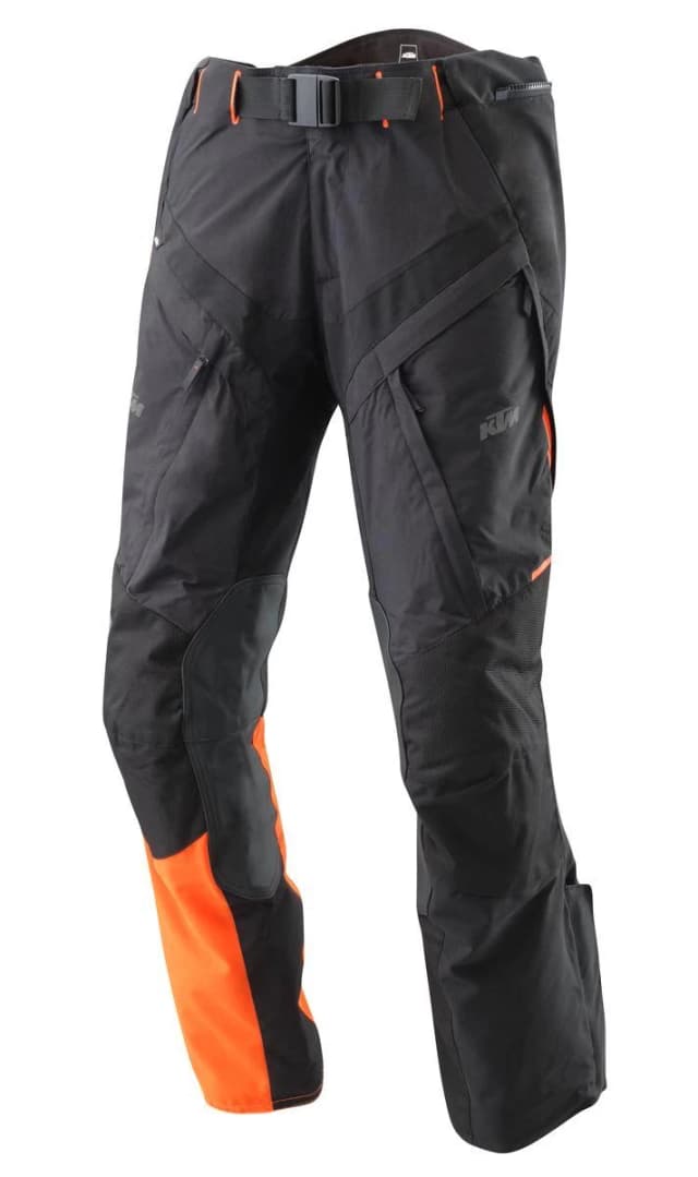 KTM TERRA ADVENTURE PANTS