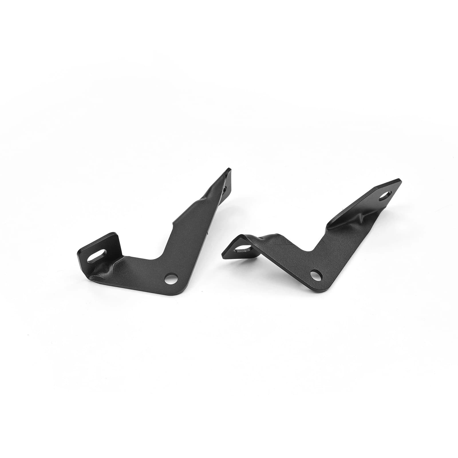 Kit montare lumini LED plafon CFMOTO Z10/4