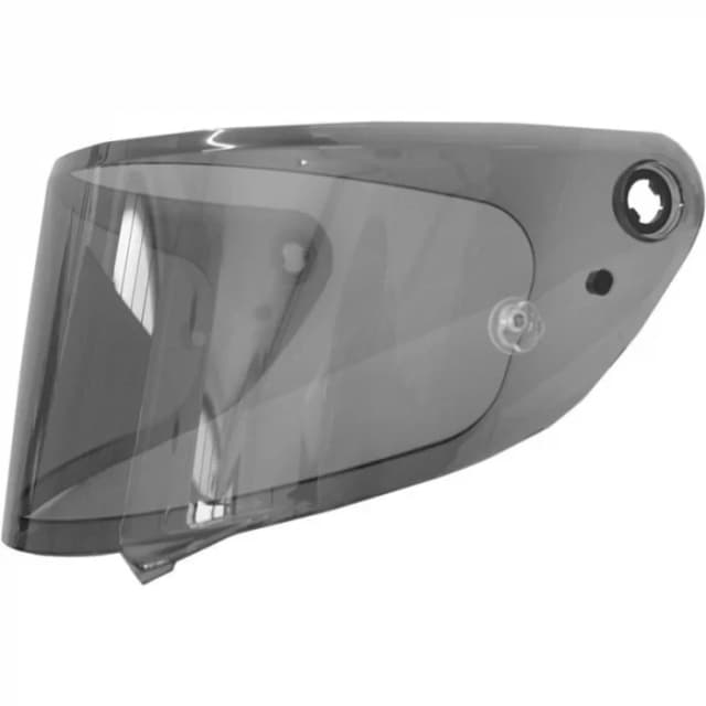Viziera HJC V10 HJ-41