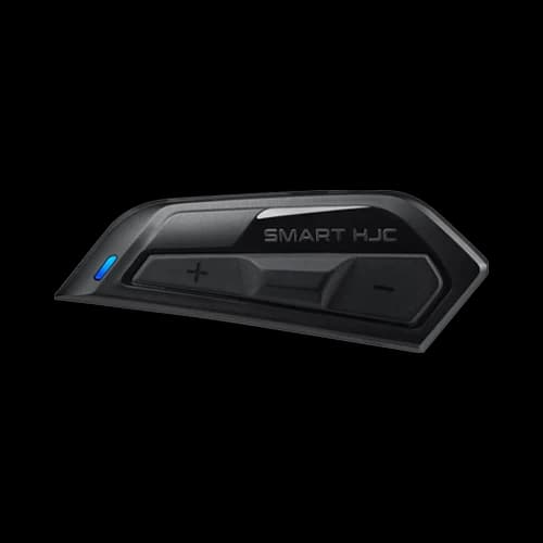 Sistem de comunicatie SMART HJC 11B
