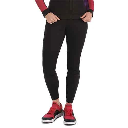 Pantaloni dama Montego Sea-Doo