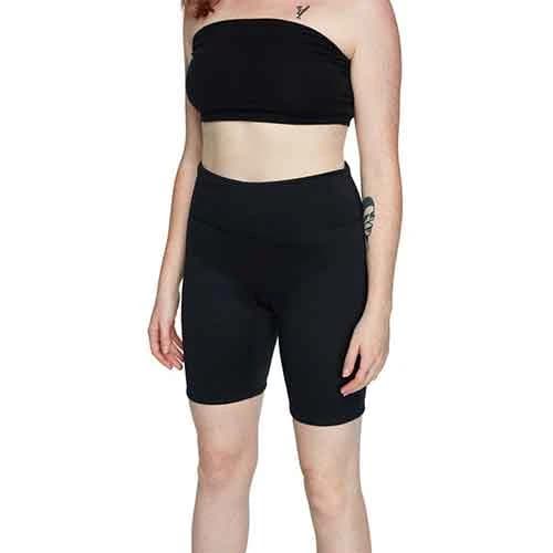 Pantaloni scurti dama Sea-Doo din neopren
